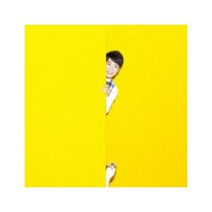ケース無::さよならだよ、ミスター レンタル落ち 中古 CD