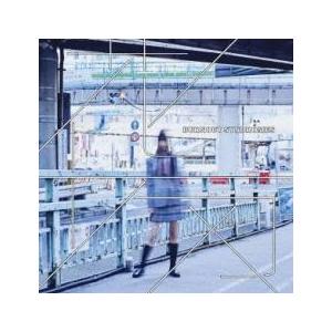 ケース無::花一匁 レンタル落ち 中古 CD