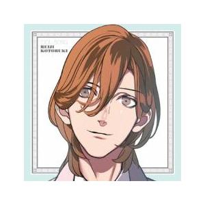 ケース無::うたの☆プリンスさまっ♪ アイドルソング 寿嶺二 レンタル落ち 中古 CD