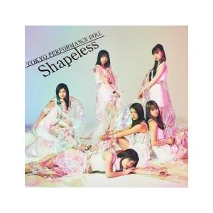 ケース無::Shapeless レンタル落ち 中古 CD