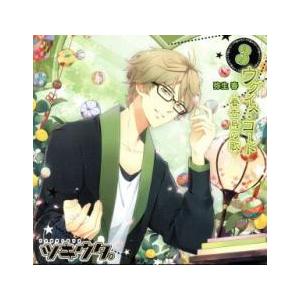 ケース無::ツキウタ。3月弥生春 ウグイス・コード-春告鳥の歌- レンタル落ち 中古 CD
