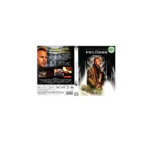ケース無::【訳あり】ポストマン ※ディスクのみ レンタル落ち 中古 DVD