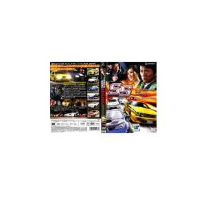 ケース無::【訳あり】SS エスエス ※ディスクのみ レンタル落ち 中古 DVD