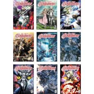 クレイモア 全巻の商品一覧 通販 Yahoo ショッピング