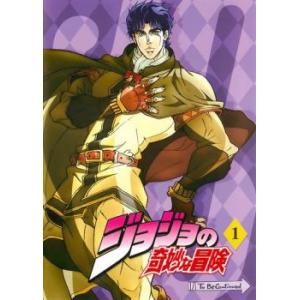 在庫あり）祝福のカンパネラ 北米版DVD 全12話収録 : DDDプラス - 通販