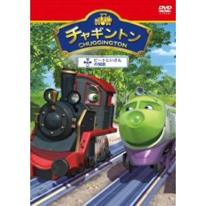 レンタル落ちDVD 『 たまごっち 全35枚 』ジャケットとディスクのみ