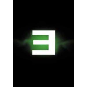 ケース無::エミネム E 中古 DVD