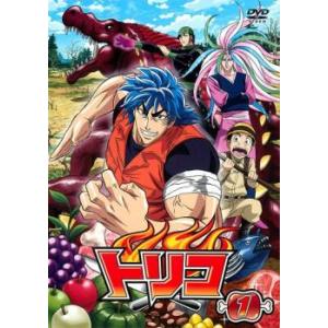 ドラゴンクエスト ダイの大冒険 1(第1話〜第4話) レンタル落ち 中古