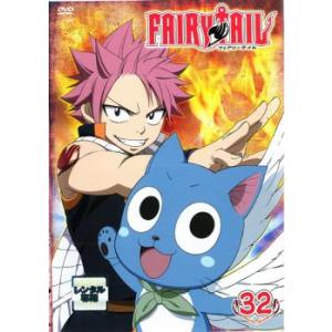 ケース無::FAIRY TAIL フェアリーテイ...の商品画像