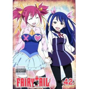 ケース無::FAIRY TAIL フェアリーテイ...の商品画像