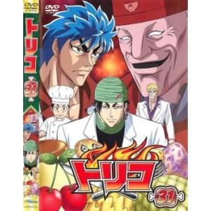 金色のガッシュベル 全53枚 Level 1、2、3、劇場版 101番目の魔物