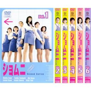 ケース無::泣かないと決めた日 1(第1話、第2話) レンタル落ち 中古 DVD