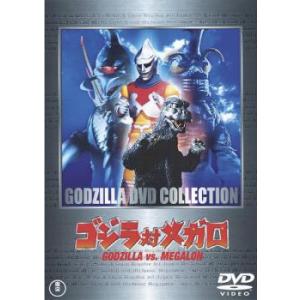 ウルトラマントリガー NEW GENERATION TIGA 全6枚 第1話〜第25話 最終