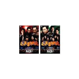 新品 こむぎいろの天使 / (1DVD) WMD-1022-KATU : そふと屋プラチナ館