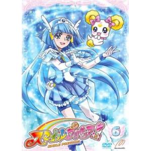 キャプテン翼 (2018年版) 小学生編 全6巻＋中学生編 全6巻 計12巻