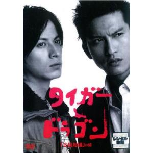 歌姫 全6巻セット/DVD 中古 レンタル落ち/長瀬智也/相武紗季/c7368