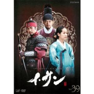 ダウンタウンのごっつええ感じ 全15巻セット/DVD 中古 レンタル落ち