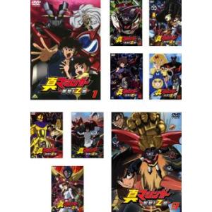 ブラッククローバー 全44枚 TV版 全43巻 + アニメスペシャル レンタル