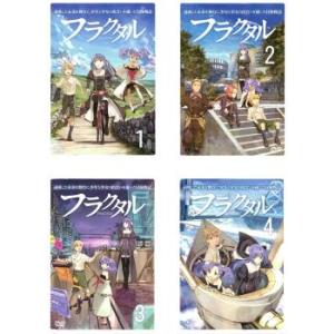 DVD まんが日本昔ばなし 1〜30巻セット(未完) ※ケース無し発送