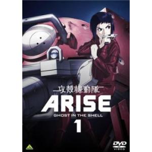ラーゼフォン 全26話+劇場版BOXセット 新盤 ブルーレイ Blu-ray