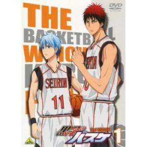 黒子のバスケ 2nd Season 1 第26話 第27話 レンタル落ち 中古 Dvd キング屋 通販 Yahoo ショッピング