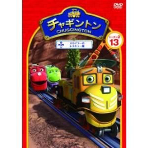 キイハンター BEST SELECTION DVD COLLECTION 5枚組 ベスト 丹波哲郎