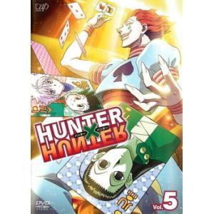 転生したらスライムだった件 第3期パート1 49-60話コンボパック