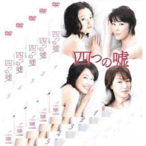 BUCK-TICK／悪魔とフロイト -Deviland Freud-Climax Together 【DVD