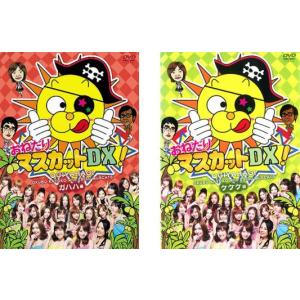 仮面ライダー カブト 全12枚 VOLUME1〜12▽レンタル用 全巻セット 中古