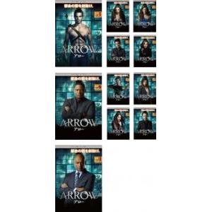 Blu−ray BOX「ストロベリーナイト シーズン1」(ブルーレイ 主演竹内