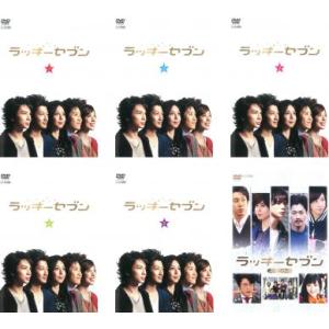 パーフェクトラブ! 全4枚 第1話〜最終話 レンタル落ち 全巻セット 中古