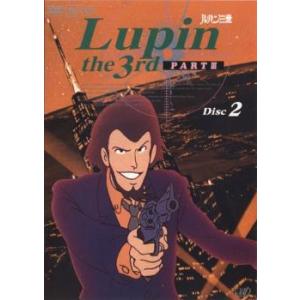 DVD アラーム・フォー・コブラ11 全5巻 + スペシャル SPIN OFF 計11本
