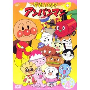 バトル・ロワイアル II 鎮魂歌(レクイエム)外伝 [DVD] wwzq1cm Amazon.co.jp: バトル・ロワイアル II 鎮魂歌(レクイエム)外伝 [DVD