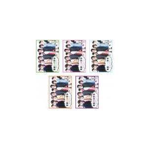 専業主婦探偵 私はシャドウ 全5枚 第1話〜最終話 レンタル落ち 全巻セット 中古 DVD