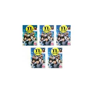 コンフィデンスマンJP DVD-BOX/長澤まさみ[DVD]【返品種別A】 : Joshin