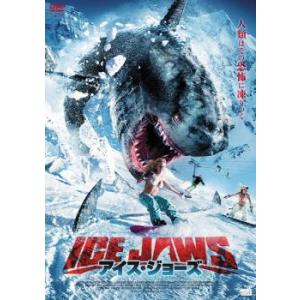 III級片スーパークレイジー極悪列伝 DVD BOX 広東語 R-18 : UE-shop