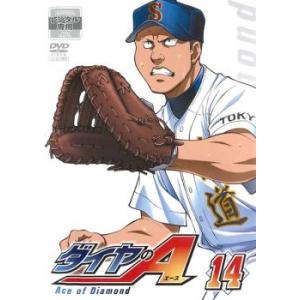 特典CL付】新品 朝鮮ガンマン DVD-BOX2(シンプルBOXシリーズ) (5枚組