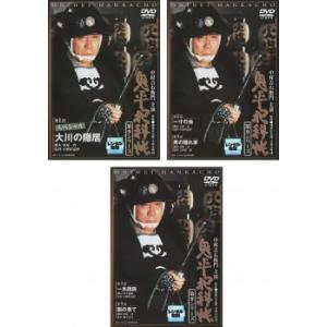 中古】 Dr．コトー診療所 2006 スペシャルエディション (6巻