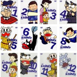 ○【中古】 昭和元禄落語心中 13 [レンタル落ち] [DVD] : 遊ING浜町店
