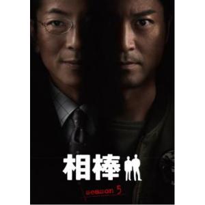 5100151 きらりん☆レボリューション 2ndツアー STAGE11※中古DVD