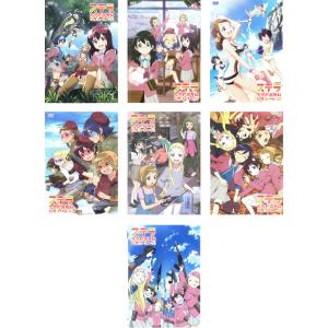 シュタインズゲート DVD 全巻セット テレビアニメ 全25話 715分収録
