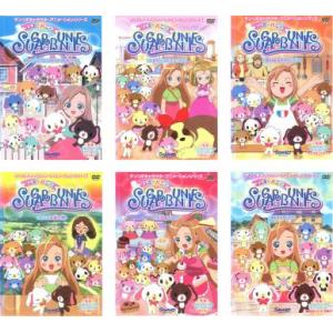 ケース無::イナズマイレブン 全92枚 イナズマイレブン 全32巻 + GO 全