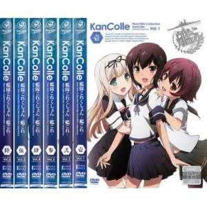 カードキャプターさくら 全15巻 + クリアカード編 全8巻(23枚セット