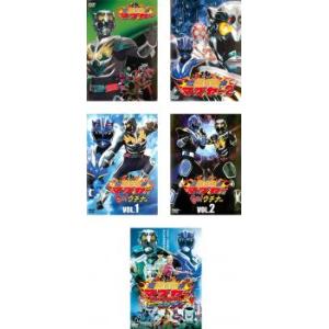 [347033]ウルトラマントリガー NEW GENERATION TIGA(6枚セット)第1話〜第25話 最終【全巻セット 邦画 中古 DVD】ケース無:: レンタル落ち ウルトラマントリガー NEW GENERATION TIGA 全6枚 第1話〜第25話 最終