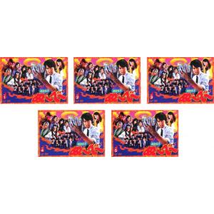 TVアニメ ダンダダン 1-4 DVDセット : 脳トレ生活 - 通販 - Yahoo