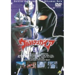ブラックペアン 全5巻セット/DVD 中古 レンタル落ち/二宮和也/竹内涼真