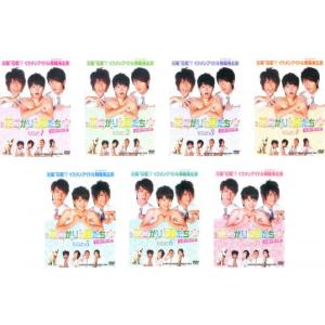 花ざかりの君たちへ 〜イケメン♂パラダイス〜 DVD-BOX(前編)/堀北真希