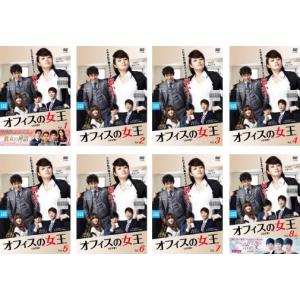 素浪人花山大吉 コレクターズDVD Vol.1〜4＜HDリマスター版＞ 全4巻