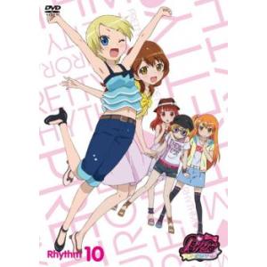 履いてください、鷹峰さん 第1巻《完全数量限定版》 (初回限定) 【Blu