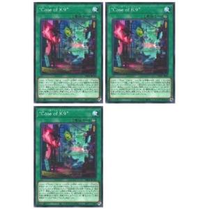 otakarajima_trc-01kk0wrdj1a7fwrabkajf8hpyd